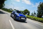Mini One 2018 года (SG)